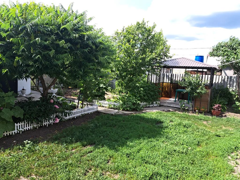 Семейный номер