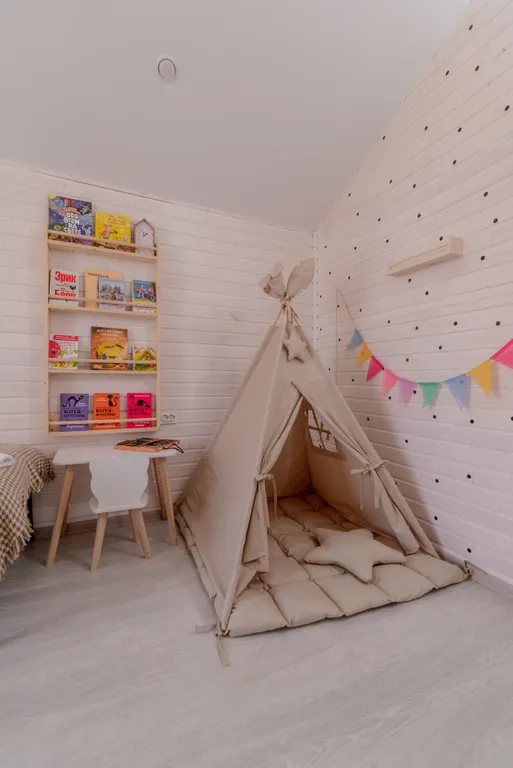 Дом с чаном у водохранилища все удобства для идеального отпуска