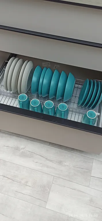 Частный дом Дыхание