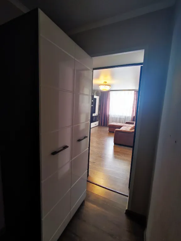 Отличная квартира в центре Тулы, рядом Кремль