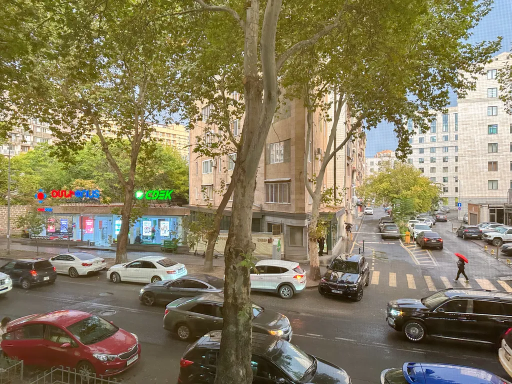 Уют и комфорт с вами