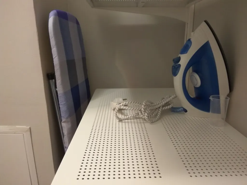 Квартира 1-комнатная Квартира — Екатеринбург