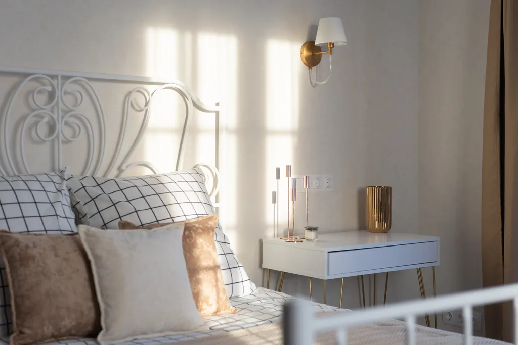 Роскошный особняк в самом центре