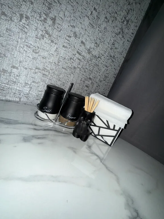 Уютная однокомнатная квартира