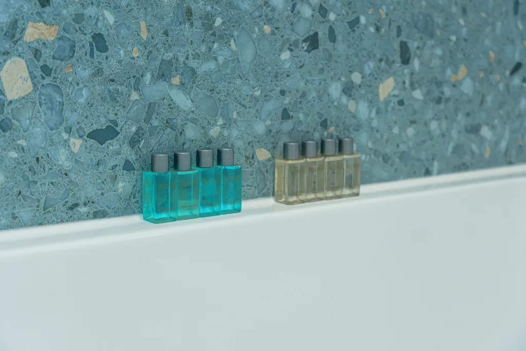 Квартира Апартаменты Кантиана 3.3 — Калининград