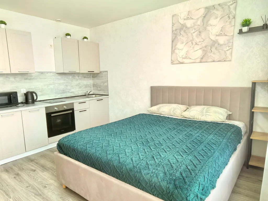 Семейная студия в Московском