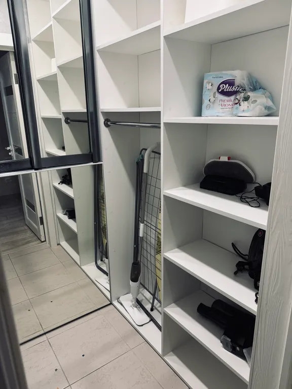 Уютная квартира в самом центре Бреста