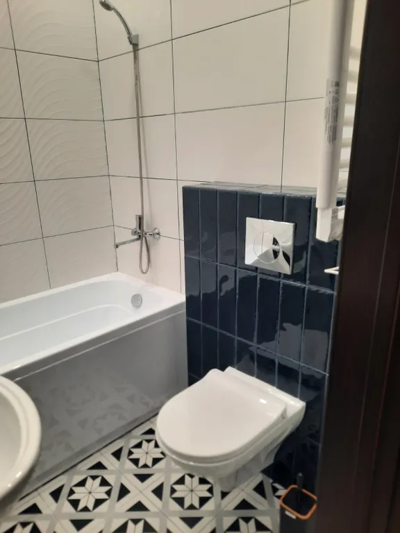 Квартира Уютная квартира на Ленинском — Калининград