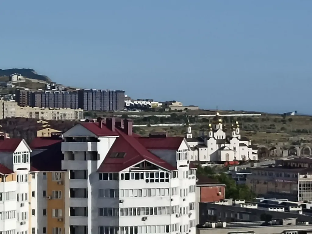 Уютный отдых