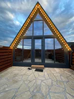 framehouse05