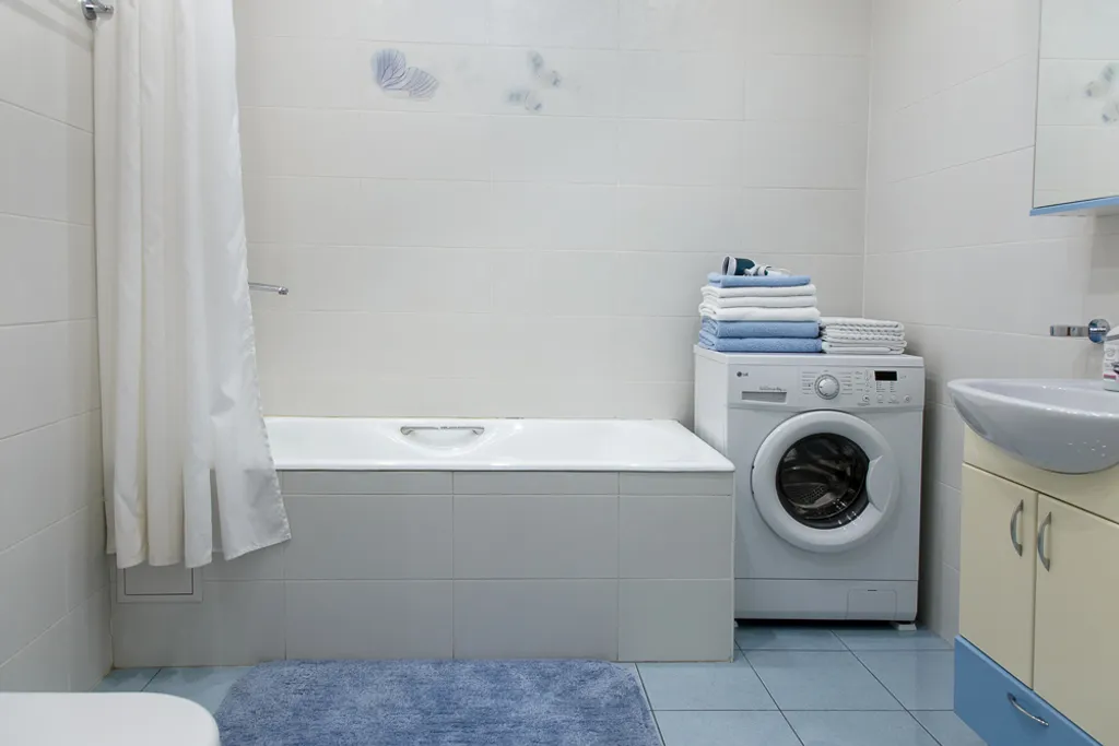 Апартаменты латте в центре