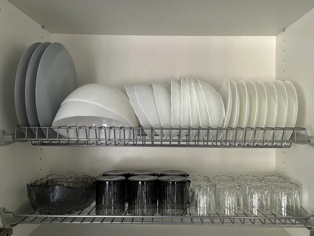 Уютный дом с видом на горы