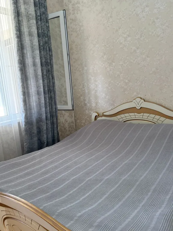 Квартира Комната — аренда посуточно в Сухум