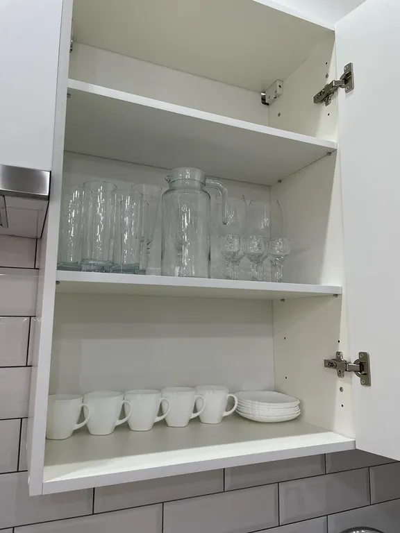 Видовая квартира с панорамой в центре