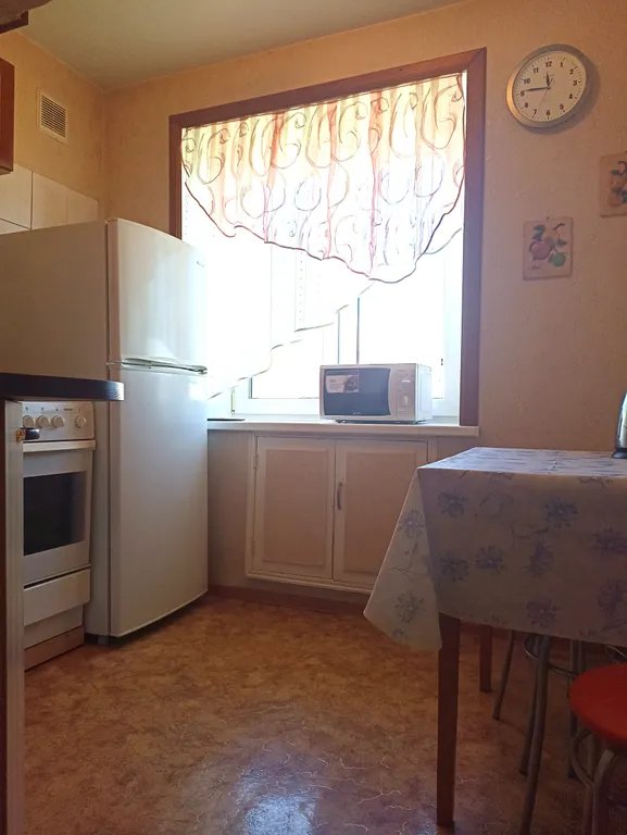 Уютная квартира в центре города рядом с ЦУМом