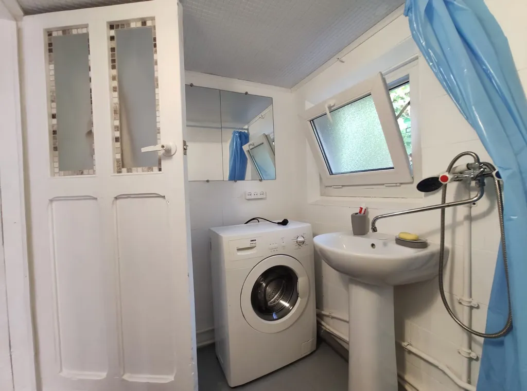 Коттедж Уютный чистый дом — Ростов-на-Дону