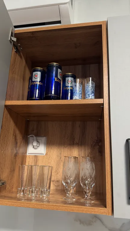 Уютная студия рядом с метро