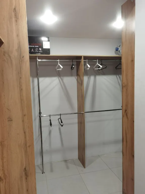 Двухэтажный 3-х комн. дом 150 кв.м. на участке 9 сот.