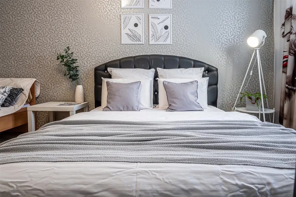 Квартира Монро/центр.автовокзал/краевая больница/центр.воен.госпиталь