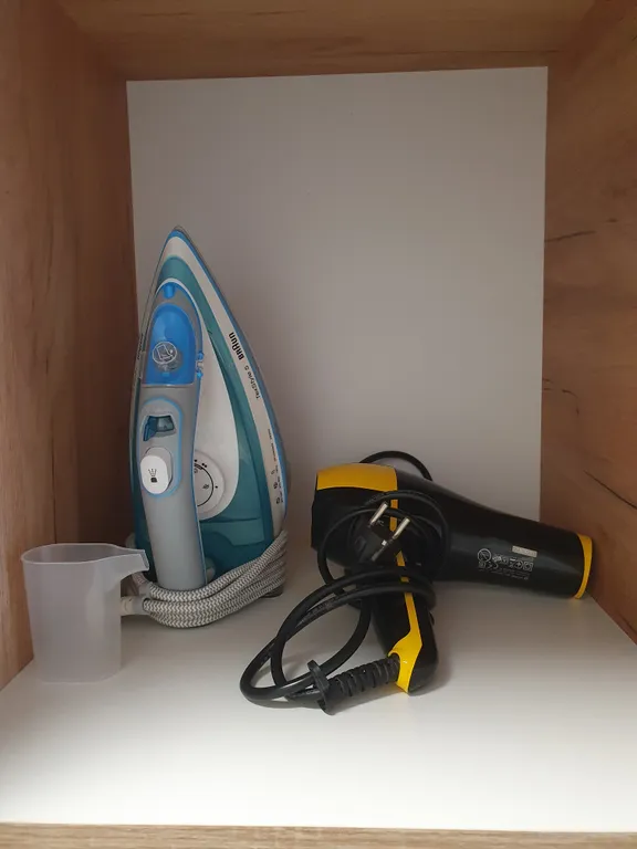 Уютная, чистая, тихая квартира