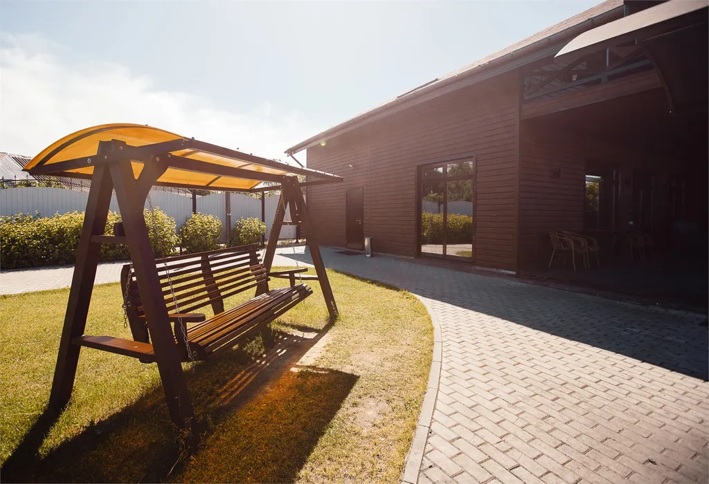 5-комнатный Дом