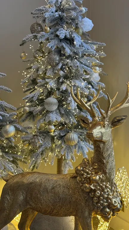 Восхитительный, теплый, надежный дом у курорта Сорочаны