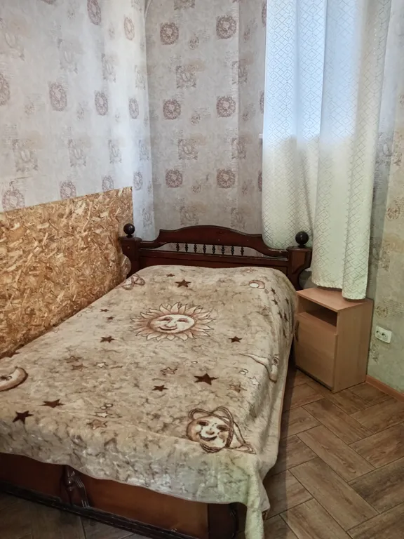 Усадьба Добрыня