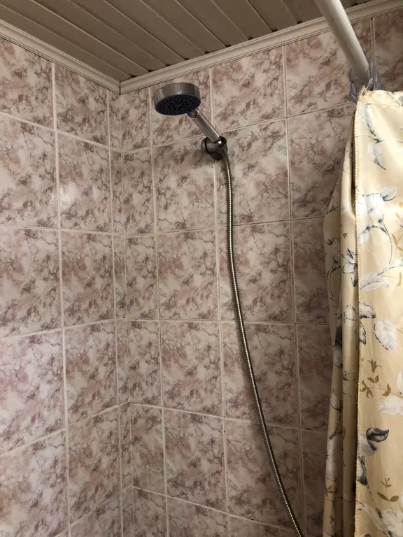 Квартира Квартира Комфортабельная студия недалеко от Красной Поляны — Адлер