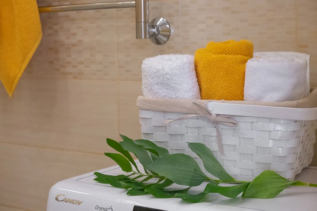 Здесь вам всегда рады и ждут