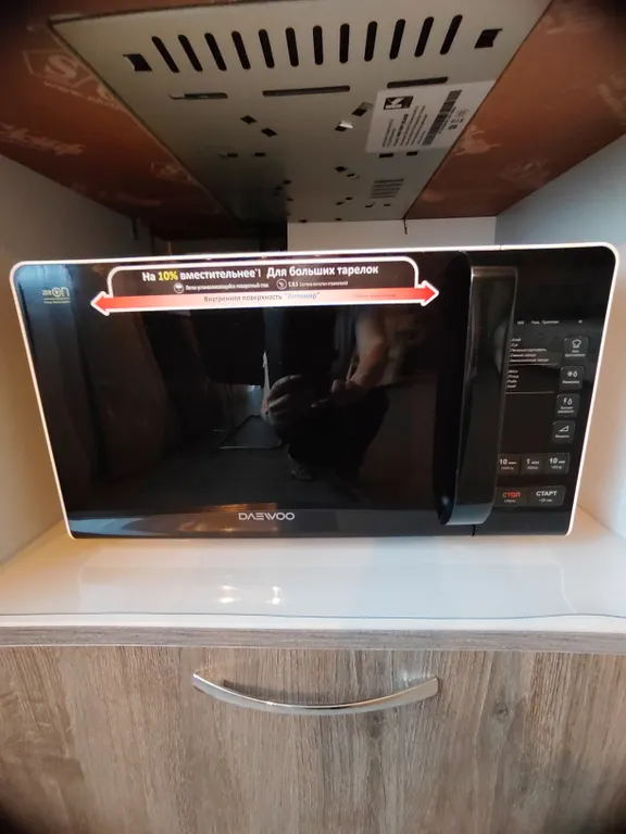 Уютная студия Люкс в центре города