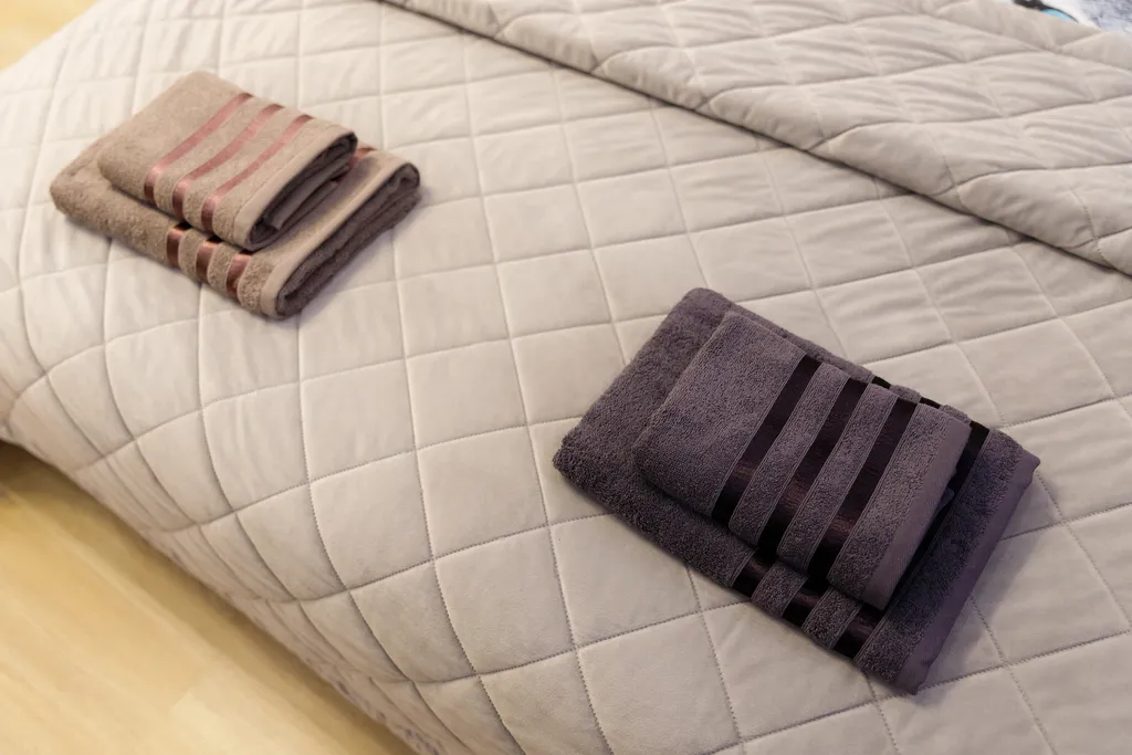 Апартменты комфорт класса в центре