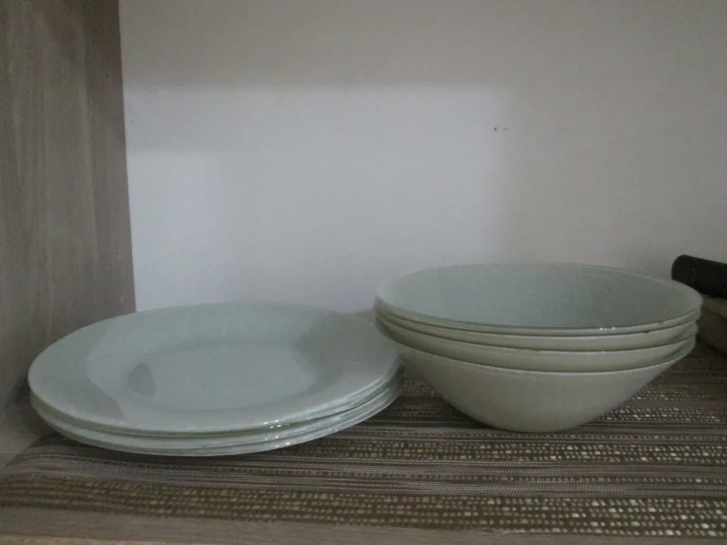 Квартира с видом на стадион и парк Галицкого