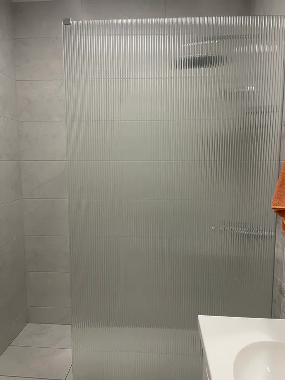 Квартира Совершенно новая квартира с видом на море — Анапа