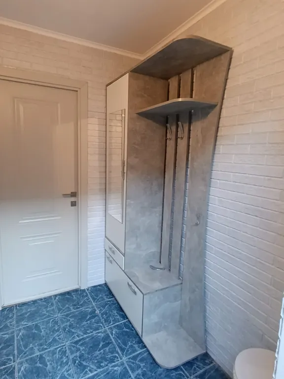 Квартира Уютная комната со своей кухней — Сириус