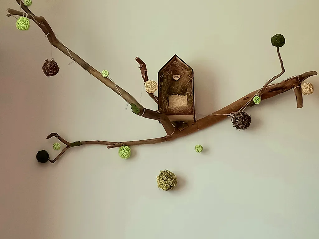 Подсолнух у моря