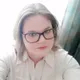 Виктория