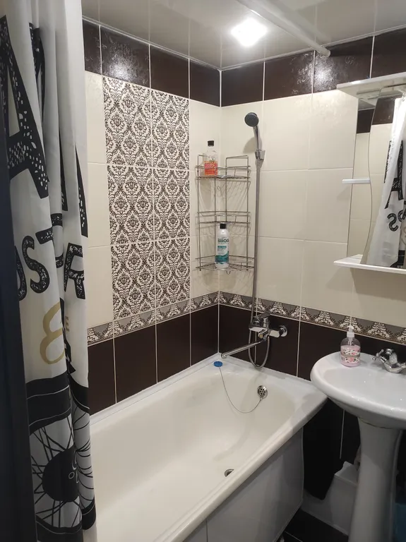 Нижнекамские термы 4 минуты езды