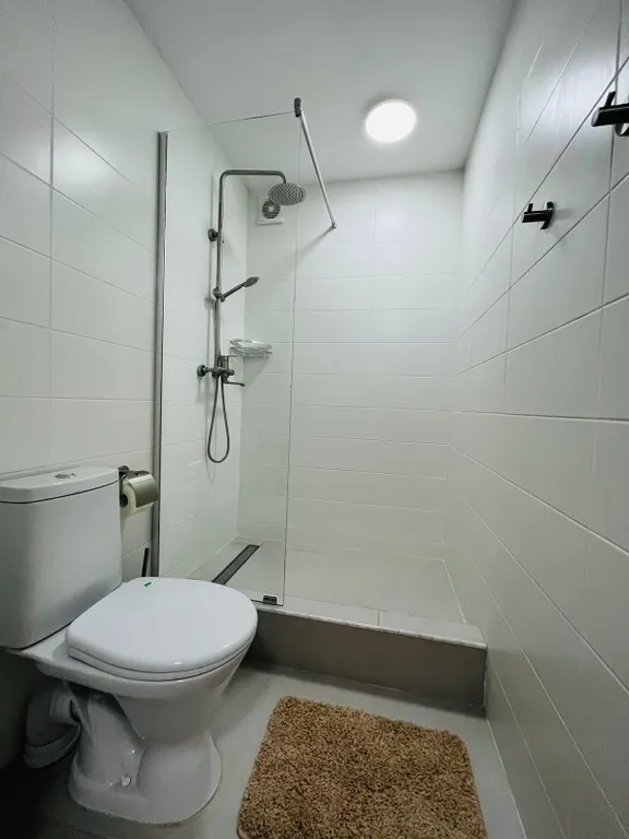 Лесная Лагуна