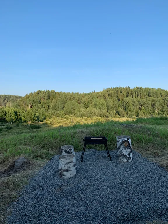 Хюгге Микли