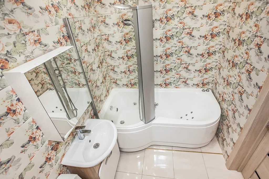 Белая студия