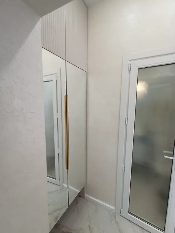 Роскошная двухкомнатная квартира! Центр курортной зоны