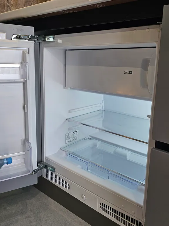 Студия с видом на Псковский кремль