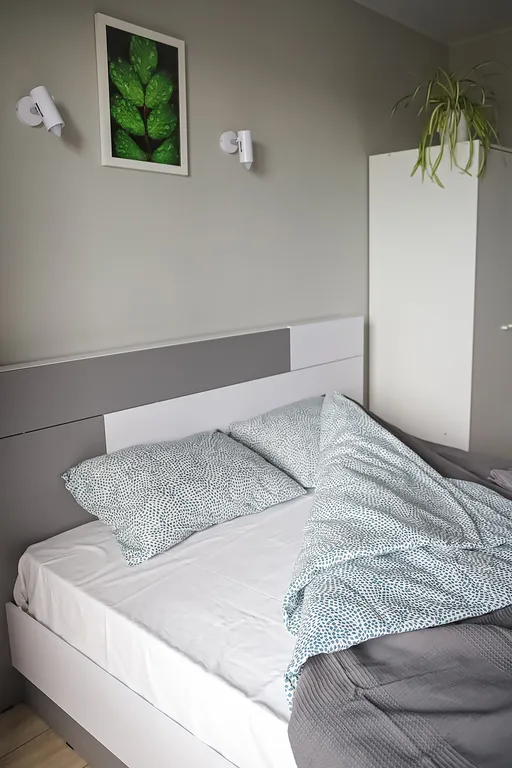 Студия в центре Факел 2