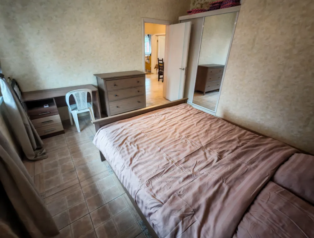 Гостевой клуб The Дача (Ривьера)