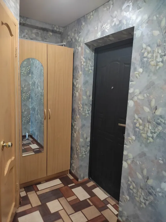 Уютная квартира в Арбеково