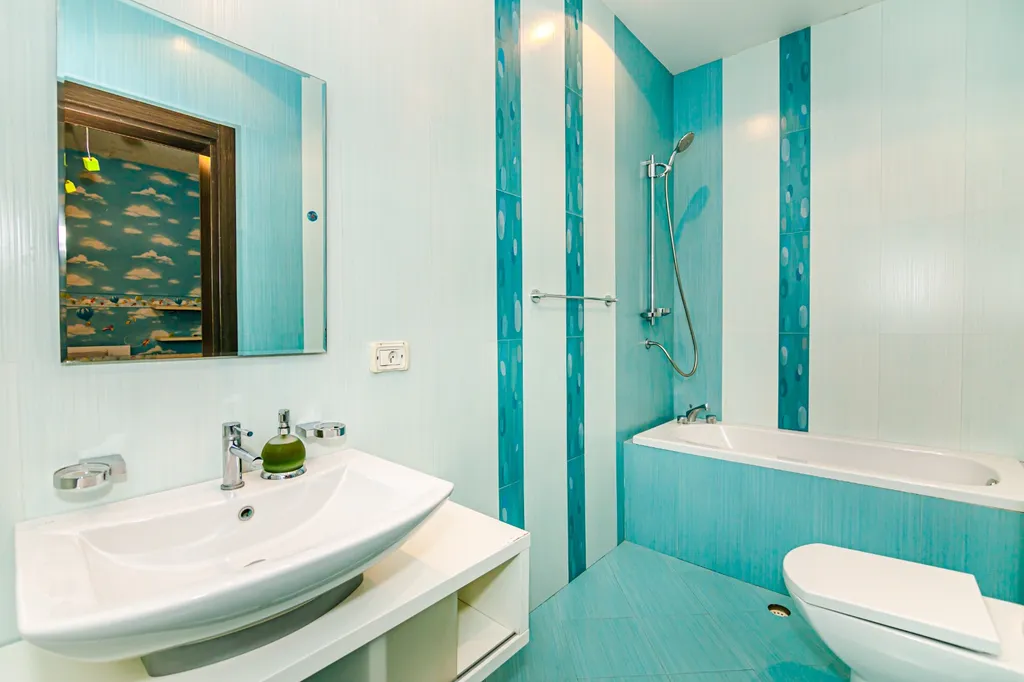 Prodelux i̇n fountian square