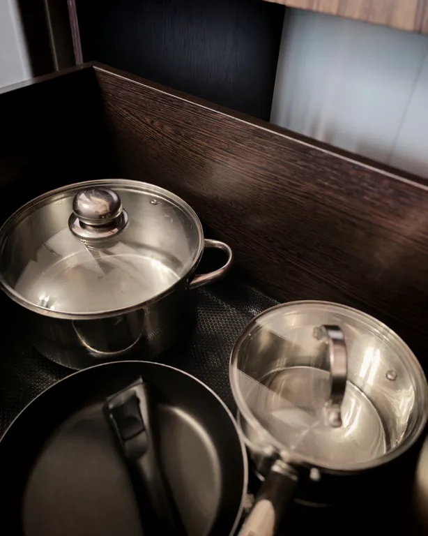 Уютная, чистая, стильная квартира рядом с вокзалом и аэропортом, центром