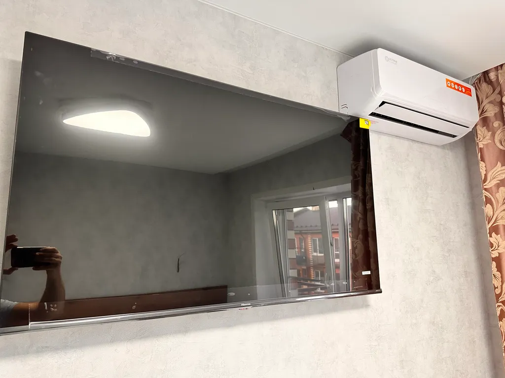 Таунхаус 12-19 в Твери