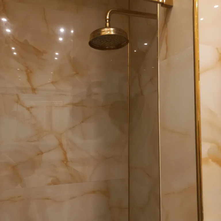 Трасса Ф 1 Большой балкон вид на трассу