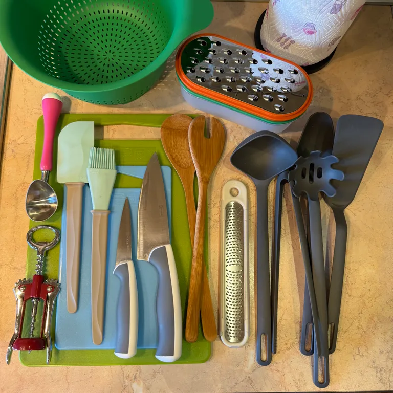 Центр, парковка, лифт, тёплый дом, ТЦ Трио, Лямус